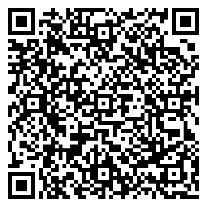 QR code 54026585500000