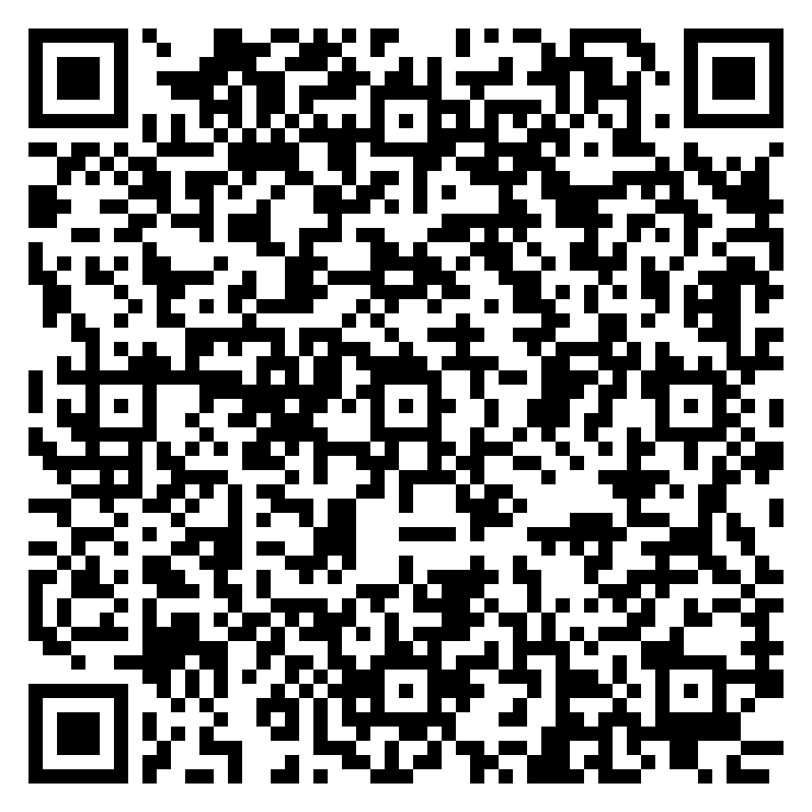 QR code 52431367300000