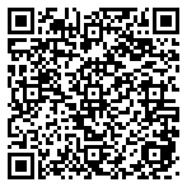 QR code 14682136000000