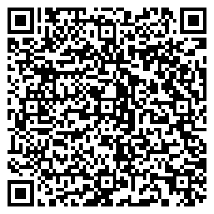 QR code 52232805000000