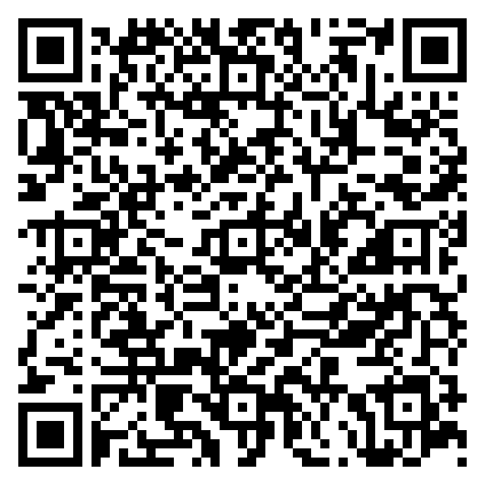 QR code 71162411500000