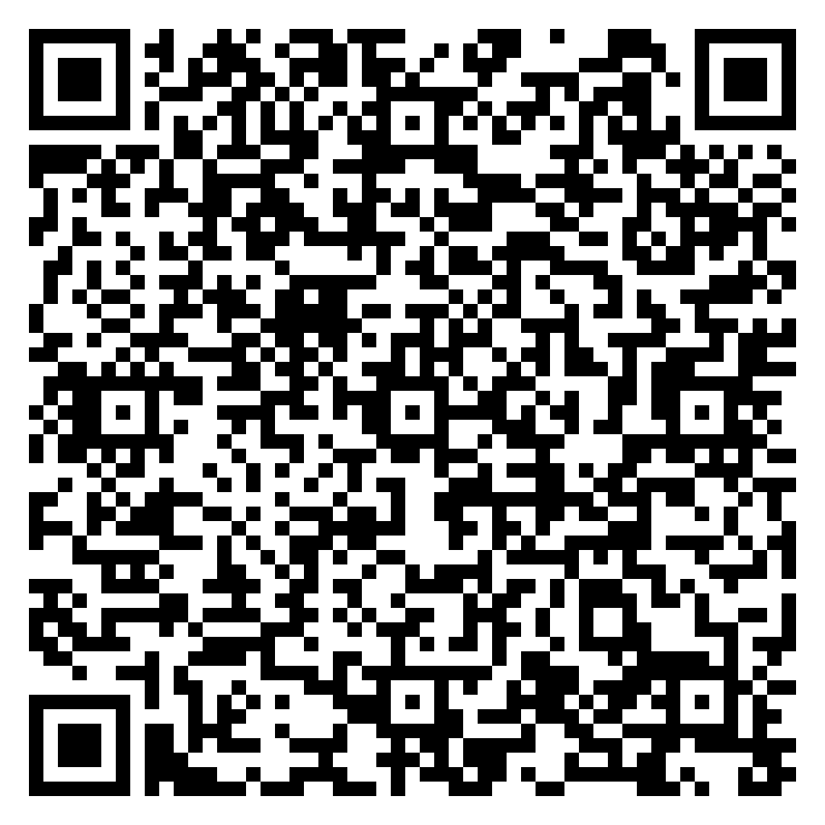QR code 87060082900000