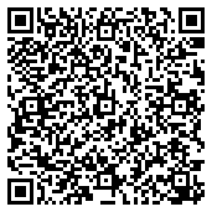 QR code 21011153000000