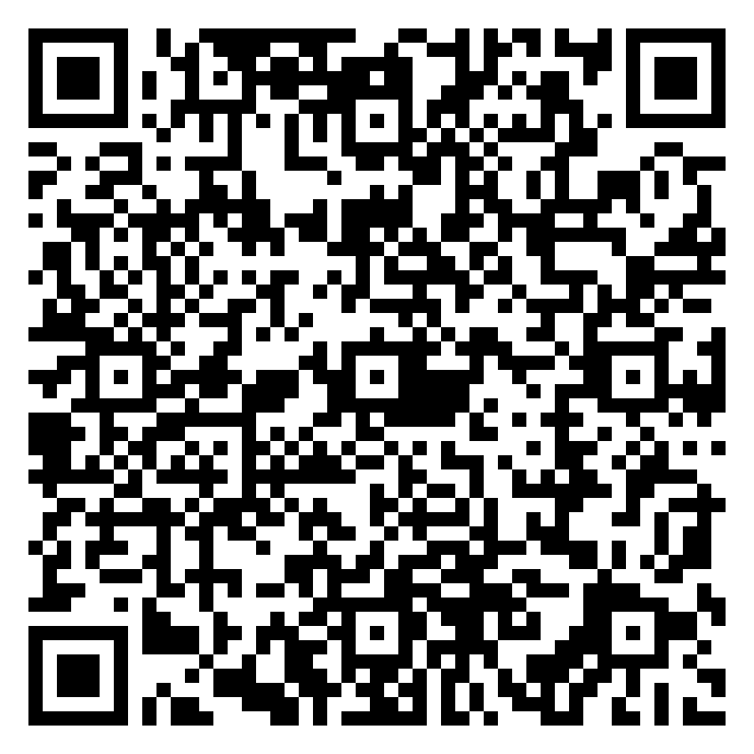 PRYWATNY GABINET ALERGOLOGICZNY BOGUMIŁA WRZOŁEK QR code QR code 29010151000000