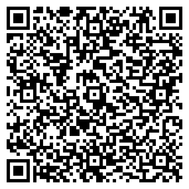 QR code 93022679600000