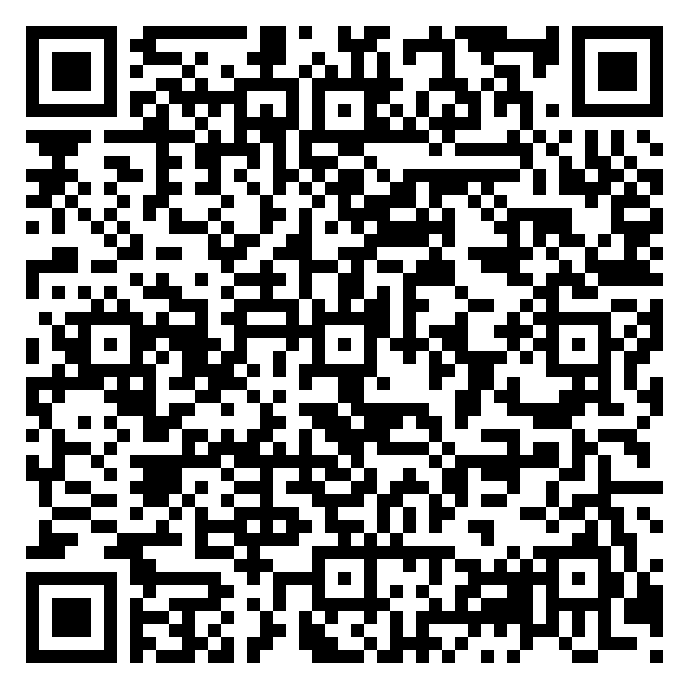 QR code 61100389900000