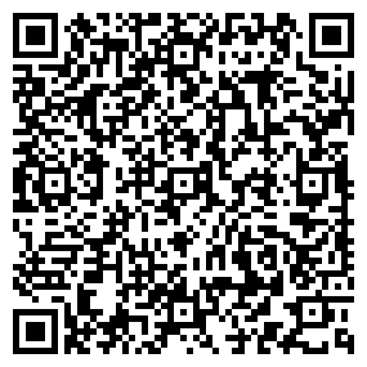 QR code 53160278800000