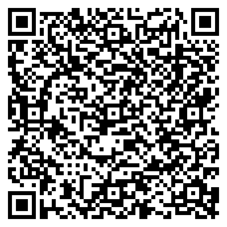 QR code 87058552100000