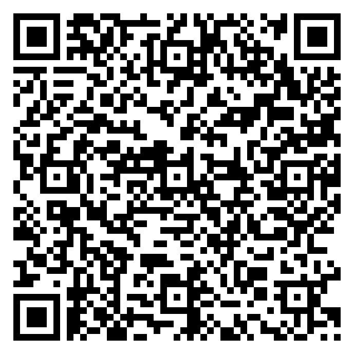 QR code 69044328900000