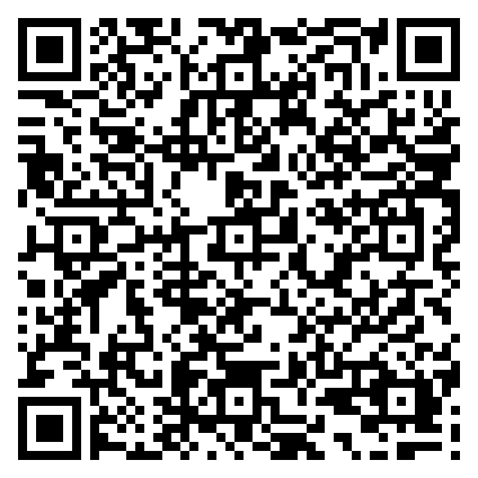 QR code 83022479000000