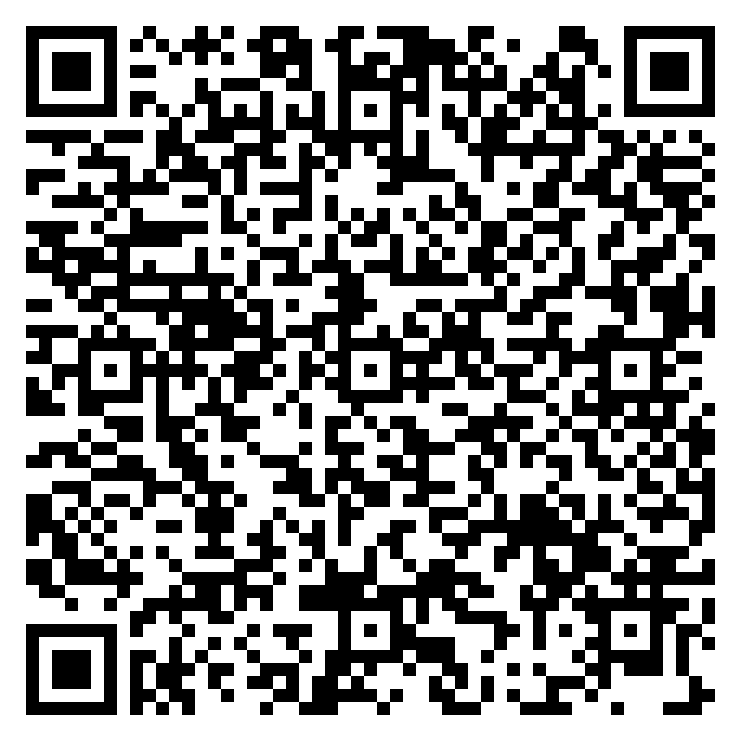 QR code 33046376000000