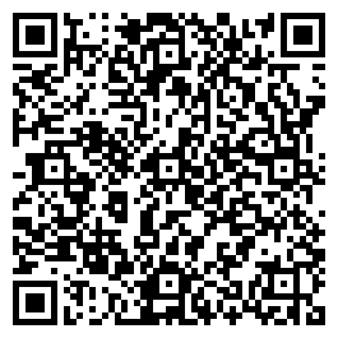 QR code 26001156800000
