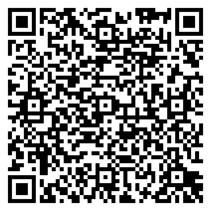 QR code 29288455000000