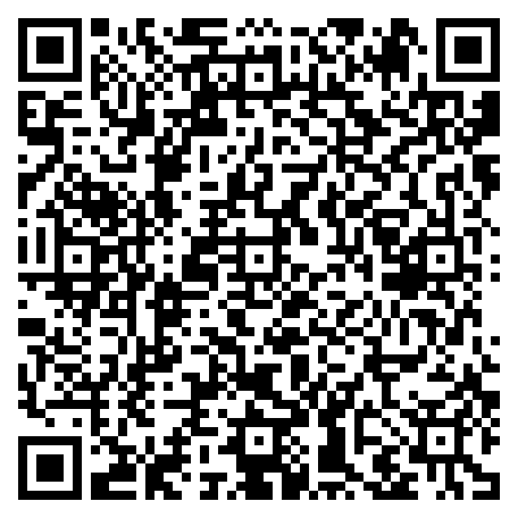 QR code 75049209200000