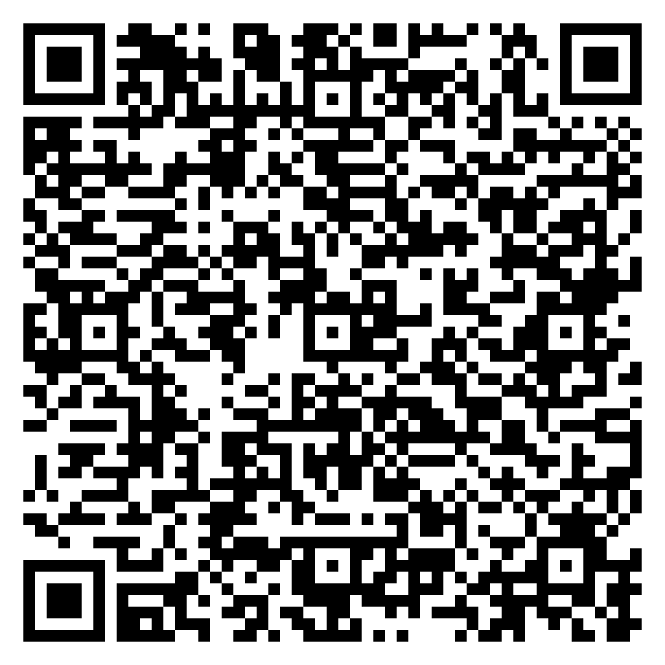 QR code 87042452200000