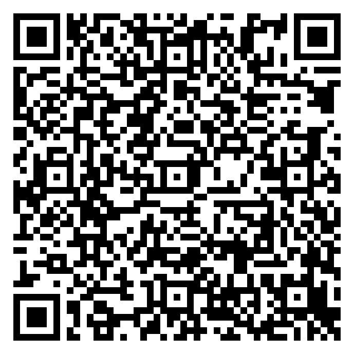 QR code 51081536800000