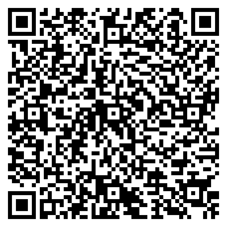 QR code 91032916400000