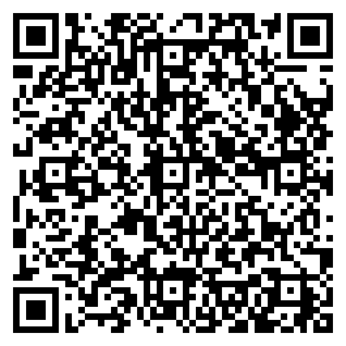 QR code 75077178000000