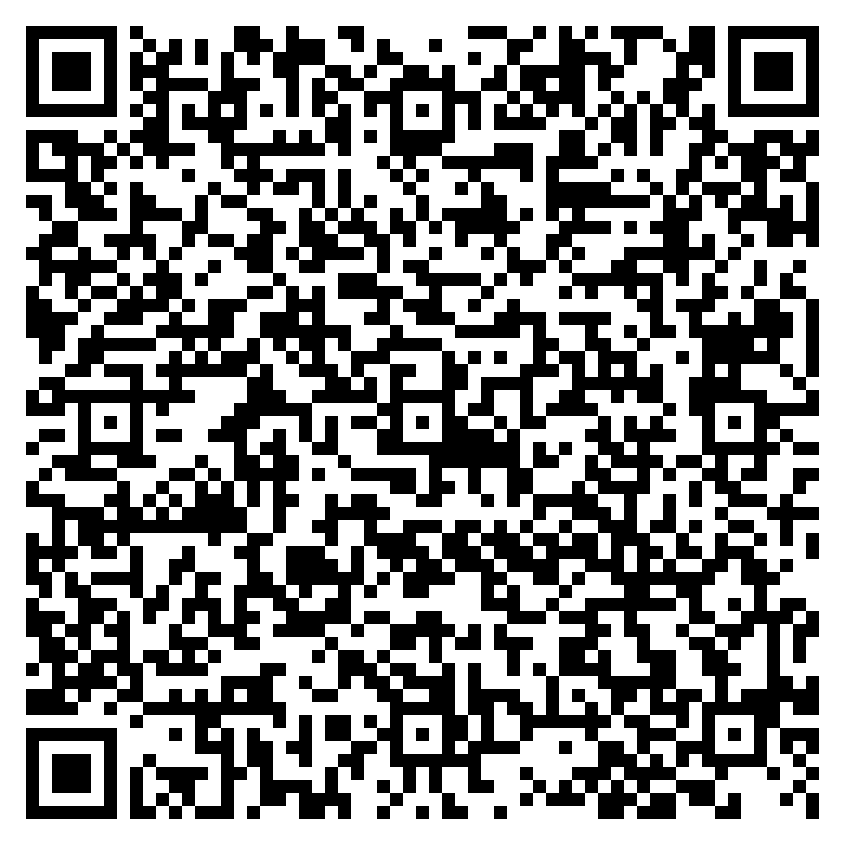 QR code 59009912200000