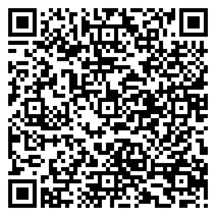 QR code 95035073000000