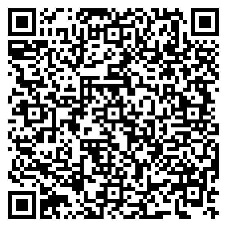 QR code 39023387400000