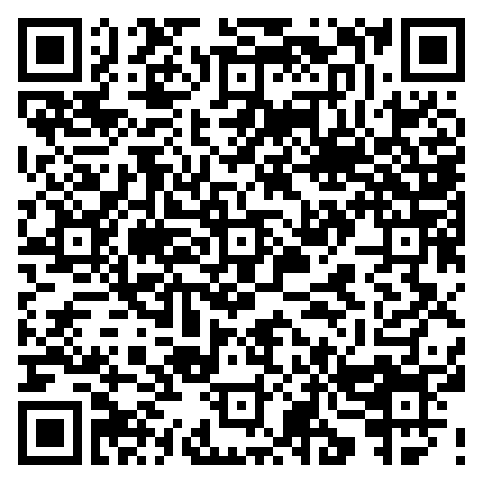 QR code 01723512900000