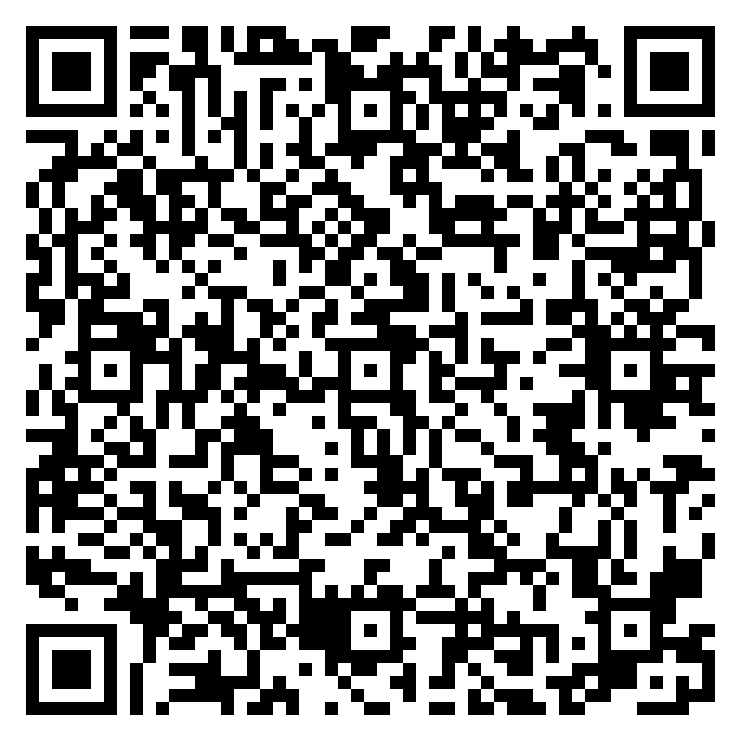 QR code 29111324700000