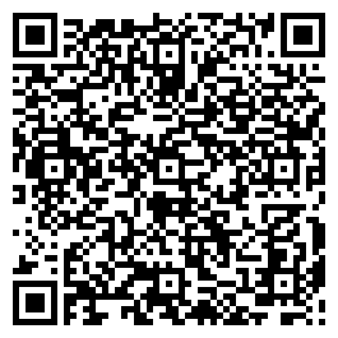 QR code 29113460500000