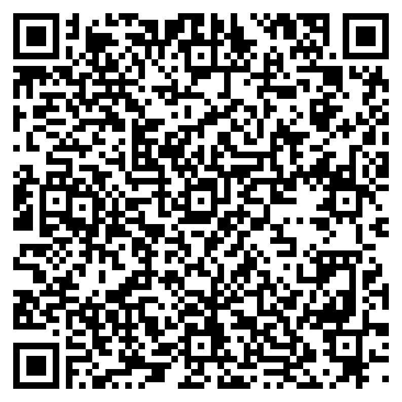QR code 18019734200000