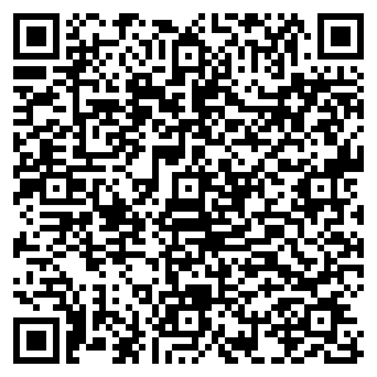 QR code 65149207400000