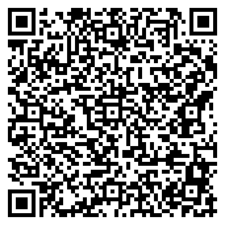 QR code 18002561200000