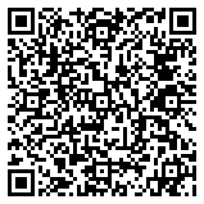 QR code 39057448600000
