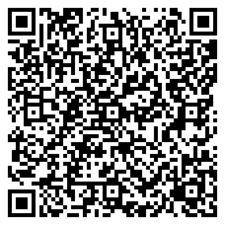 QR code 20014211300000