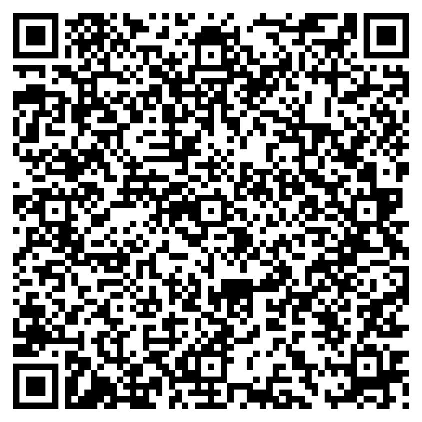 QR code 23044877400000