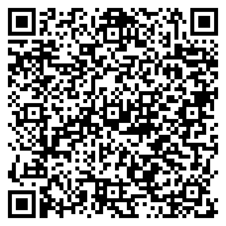 QR code 29111280000000