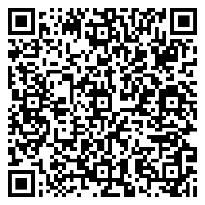 QR code 33058503100000