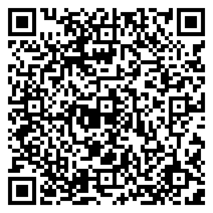 QR code 01569319300000