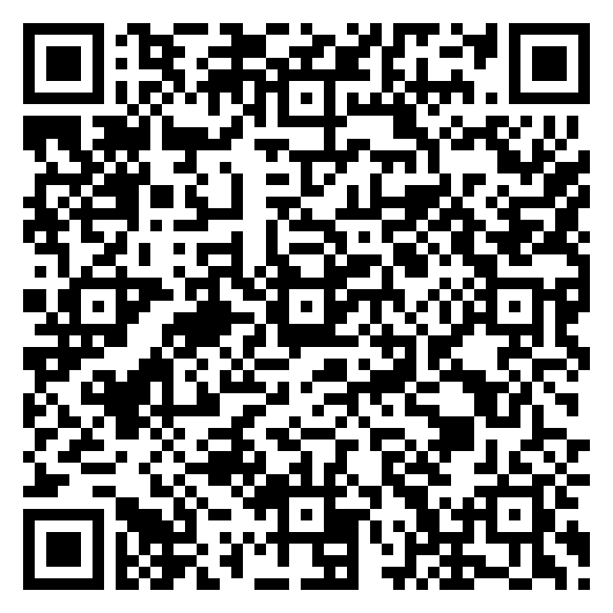 QR code 09295296700000
