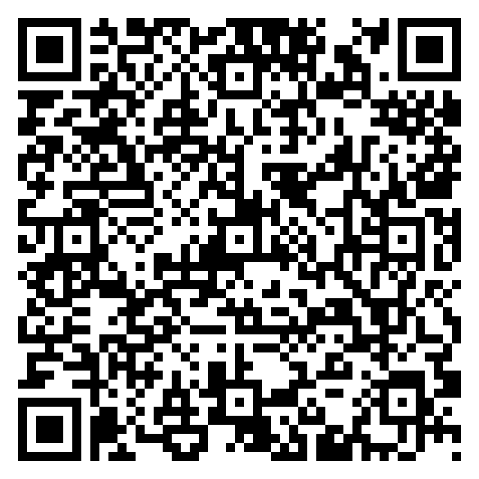 QR code 21040345100000