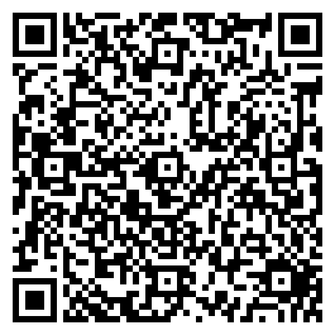 QR code 09153291500000