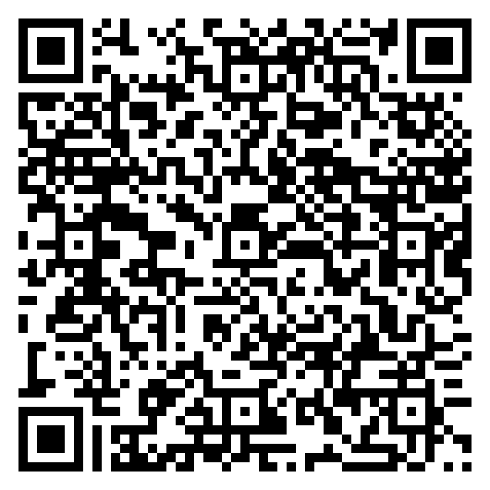 QR code 29010488400000