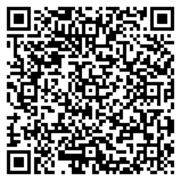 QR code 29110251600000