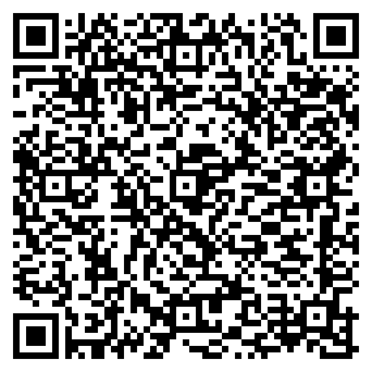 QR code 69045486700000