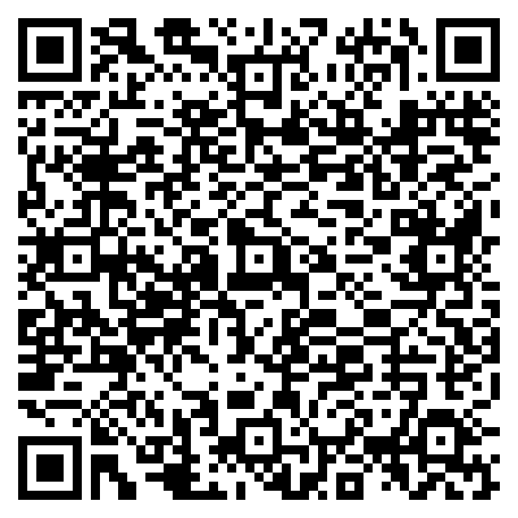 QR code 69157137400000
