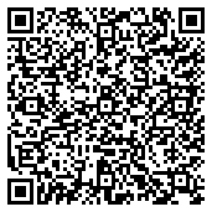 QR code 65150054300000