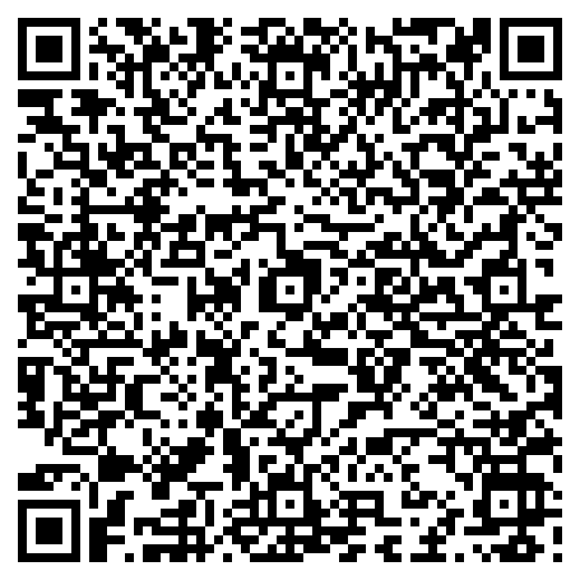 QR code 69155442400000