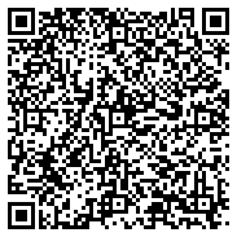 QR code 21035766200000
