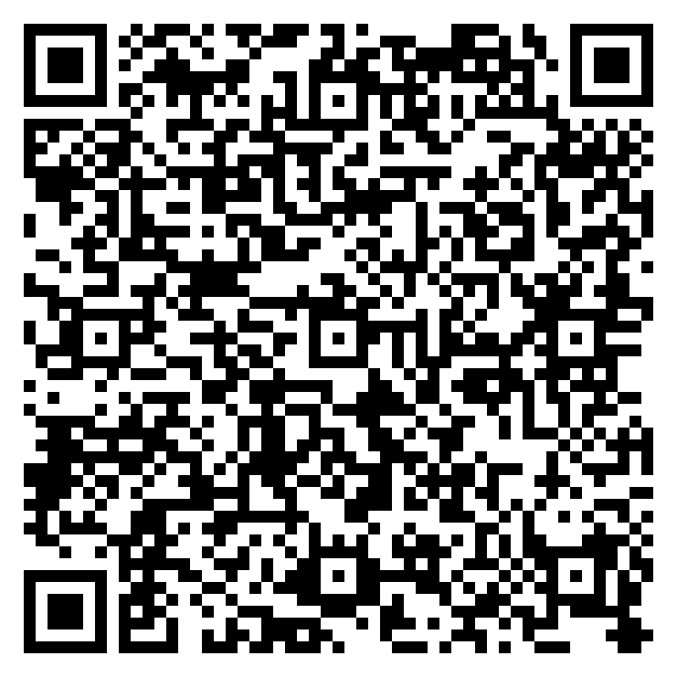 QR code 29090504100000