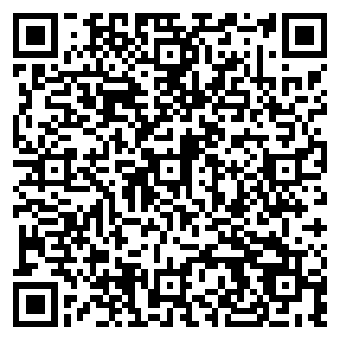 QR code 47146503300000