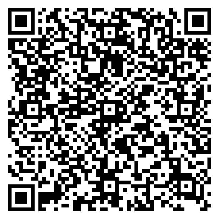 QR code 10057751200000